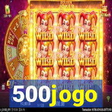 500jogo