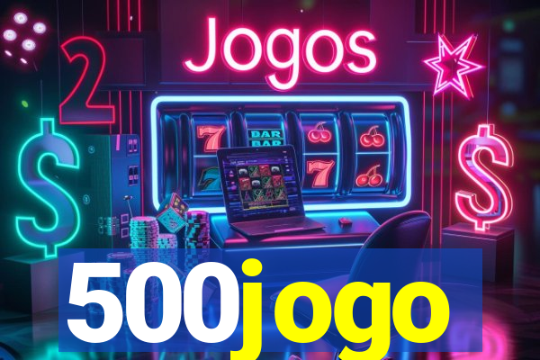 500jogo