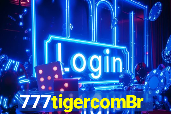 777tigercomBr