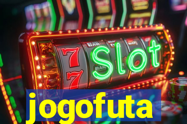 jogofuta