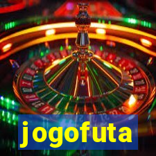 jogofuta