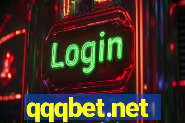 qqqbet.net