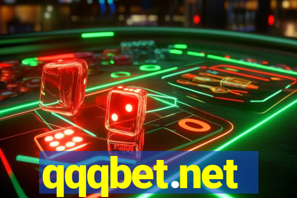 qqqbet.net