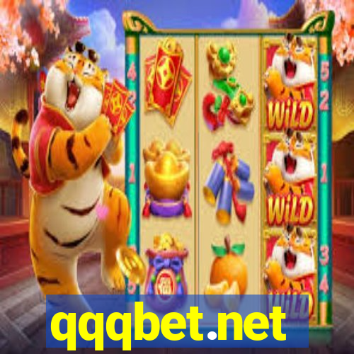 qqqbet.net