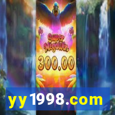 yy1998.com