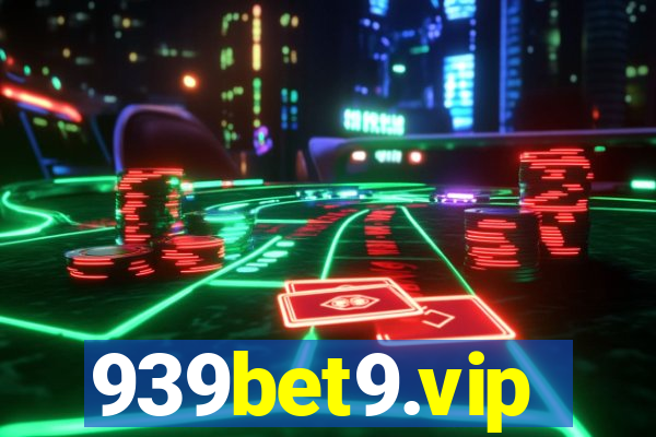 939bet9.vip