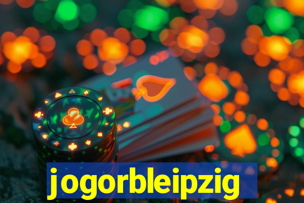 jogorbleipzig