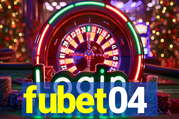 fubet04