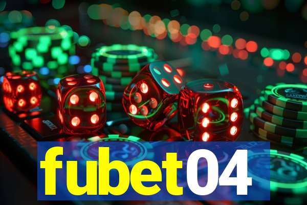 fubet04