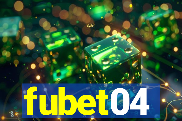 fubet04