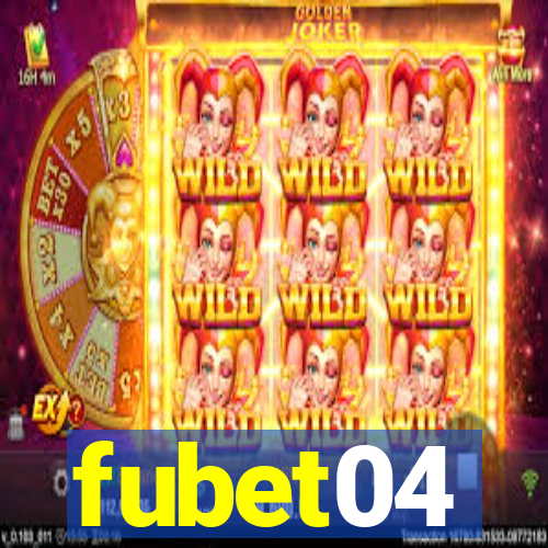 fubet04