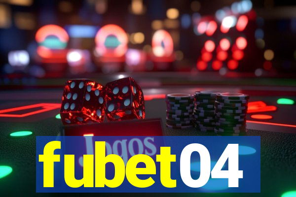 fubet04