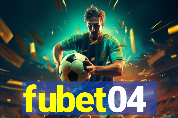 fubet04