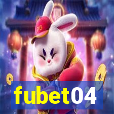 fubet04