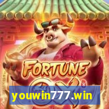 youwin777.win