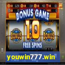 youwin777.win