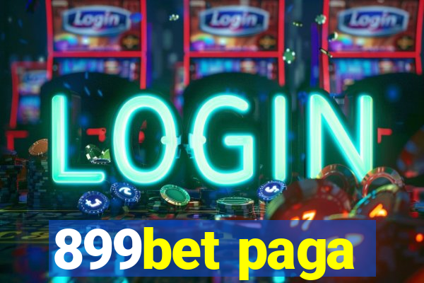 899bet paga