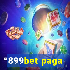 899bet paga