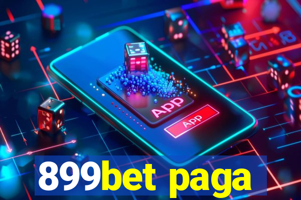 899bet paga