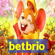 betbrio