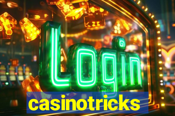 casinotricks