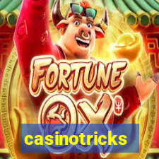 casinotricks