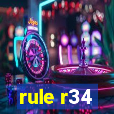 rule r34