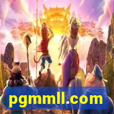 pgmmll.com