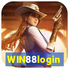 WIN88login