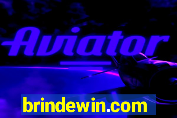 brindewin.com