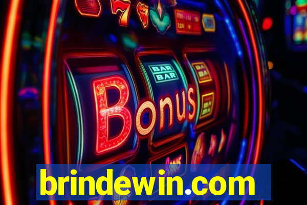 brindewin.com