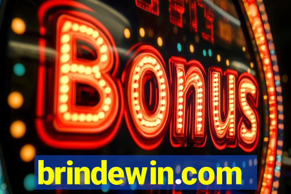 brindewin.com