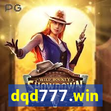 dqd777.win