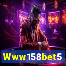 Www158bet5