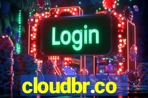 cloudbr.co