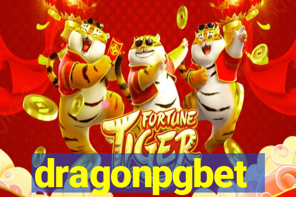 dragonpgbet