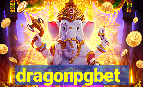 dragonpgbet