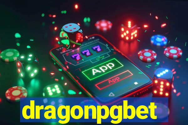 dragonpgbet