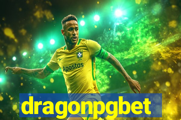 dragonpgbet