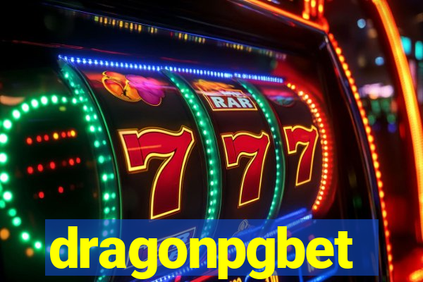 dragonpgbet