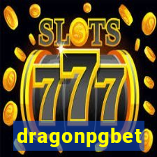 dragonpgbet