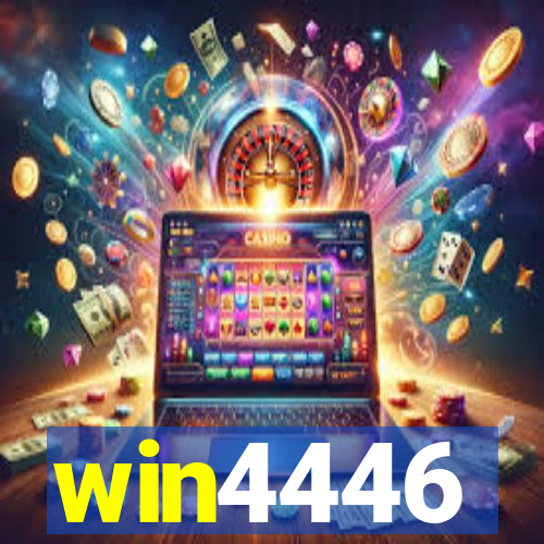 win4446