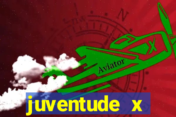 juventude x fluminense palpite