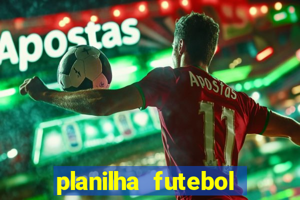 planilha futebol virtual bet365