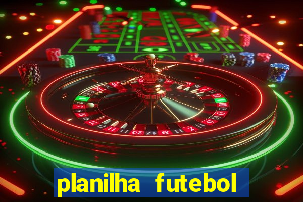 planilha futebol virtual bet365