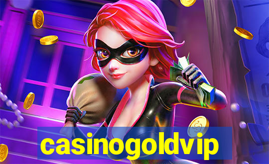 casinogoldvip