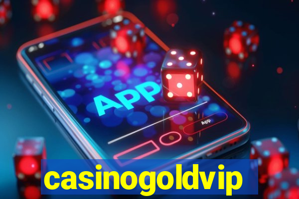 casinogoldvip