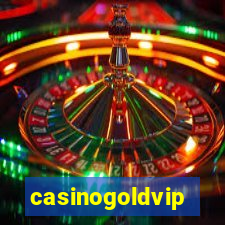 casinogoldvip