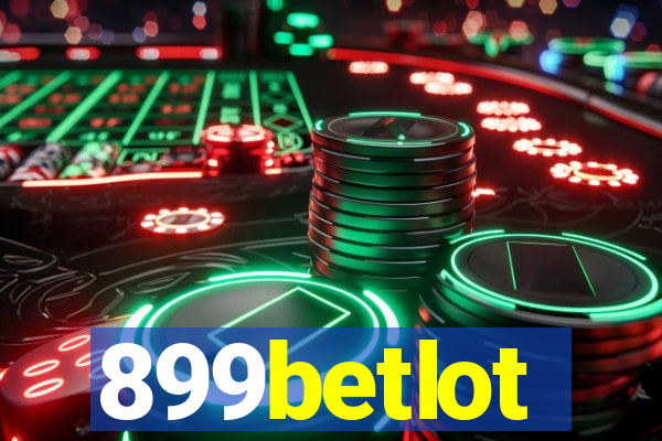 899betlot