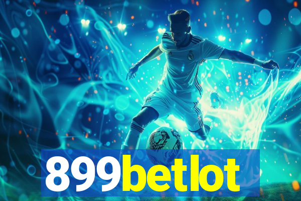 899betlot